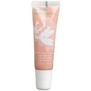 ALMAY Pure Blends Lipgloss - 135 Petal - ADDROS.COM